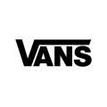 vans-discount-code