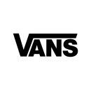 Vans discount code