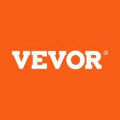 vevor-coupon-code