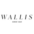 wallis-discount-code