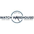 watch-warehouse-coupons