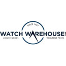 Watch Warehouse discount code