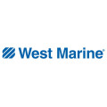 west-marine-promo-code