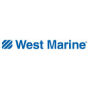 West Marine discount code