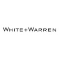 white-and-warren-coupons