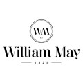 william-may-discount-code