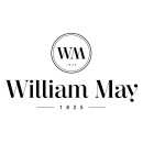 William May (UK) discount code