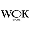 wok-shop-coupon