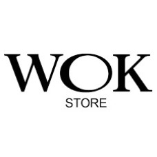 30% Off Women's Clothing 