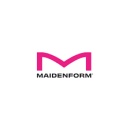 Maidenform  discount code