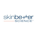 skinbetter-promo-code