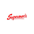 supermacs-discount-code