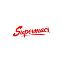 Supermacs discount code