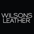 wilson-leather-coupon