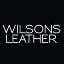 Wilsons Leather  discount code