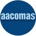 aacomas-coupon-code