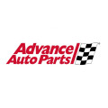 advance-auto-coupons-$50-off-$125