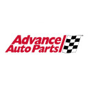 Advance Auto Parts discount code