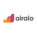 airalo-discount-code