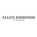 Allen Edmonds allen-edmonds-coupons