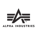 alpha-industries-coupons