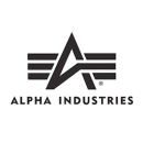 Alpha Industries discount code