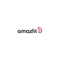 amazfit-coupons