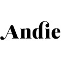 Andie Swim andie-swim-discount-code