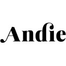 Andie Swim discount code
