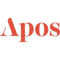 Apos apos-discount-code