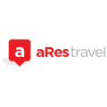 ares-travel-discount-code