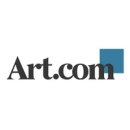 Art.com discount code