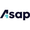 asap-promo-code