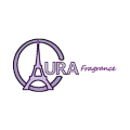 aura-fragrance-discount-code