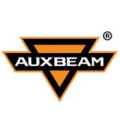 auxbeam-discount-code