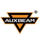 Auxbeam discount code