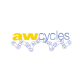 aw-cycles-discount-code