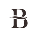babeyond-discount-code