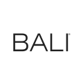 bali-bras-promo-code