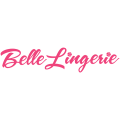 Belle Lingerie (UK) belle-lingerie-discount-code