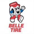 belle-tire-coupons