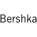 bershka-voucher-code