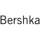 Bershka discount code