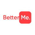 betterme-promo-code