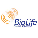 Biolife discount code