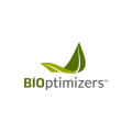 bioptimizers-discount-code