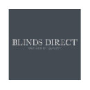 Blinds Direct (UK)  discount code