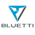 bluetti-discount-code