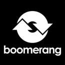 Boomerang (UK) discount code