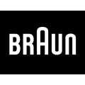 braun-discount-code